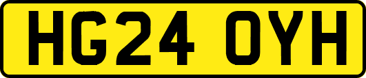 HG24OYH