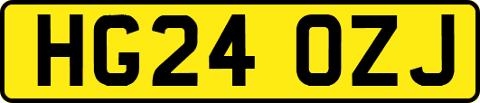 HG24OZJ