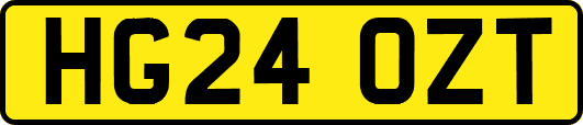 HG24OZT