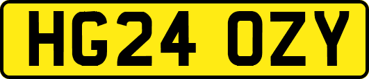 HG24OZY
