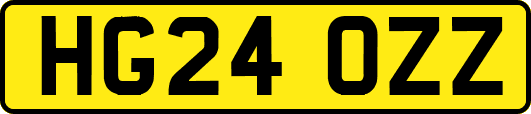 HG24OZZ