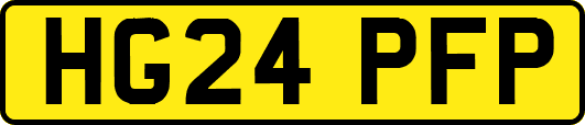 HG24PFP