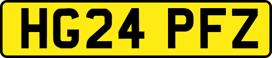 HG24PFZ