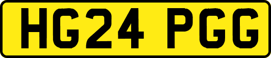 HG24PGG