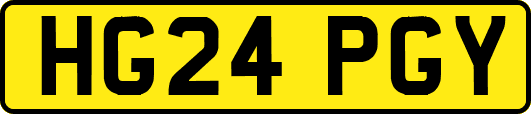 HG24PGY