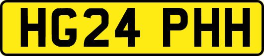 HG24PHH