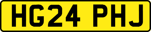 HG24PHJ