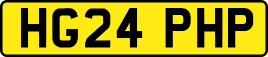 HG24PHP