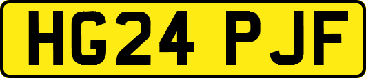 HG24PJF