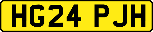 HG24PJH