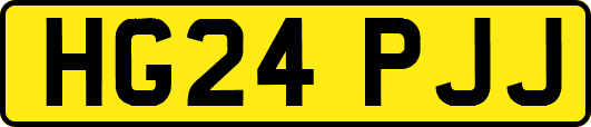 HG24PJJ