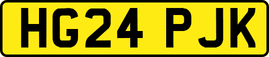 HG24PJK