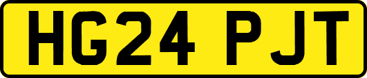 HG24PJT
