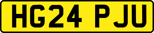 HG24PJU