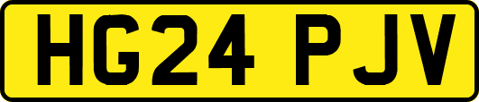 HG24PJV