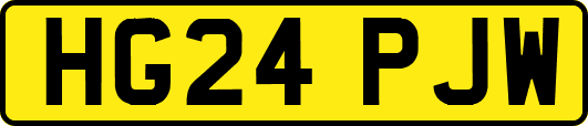 HG24PJW