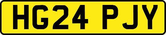 HG24PJY