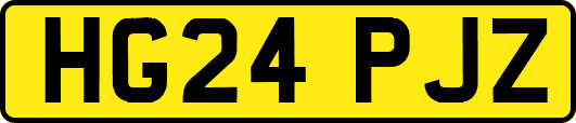 HG24PJZ
