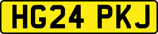 HG24PKJ