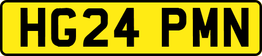 HG24PMN