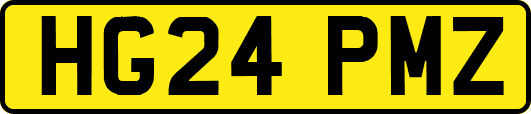 HG24PMZ