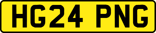 HG24PNG