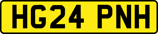 HG24PNH