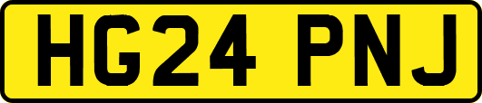 HG24PNJ