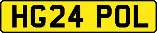 HG24POL