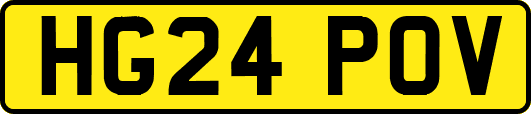 HG24POV