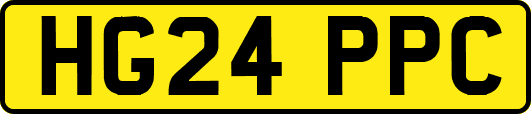 HG24PPC