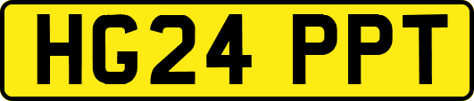 HG24PPT