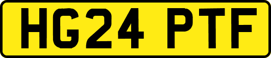 HG24PTF