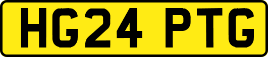 HG24PTG