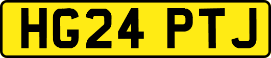 HG24PTJ