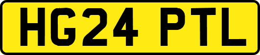 HG24PTL