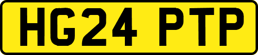 HG24PTP