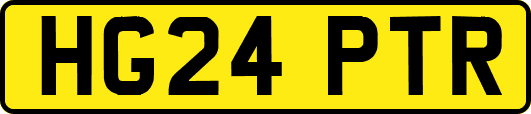 HG24PTR