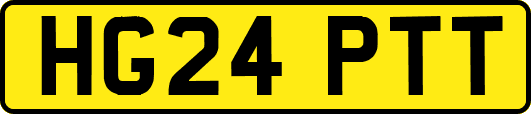 HG24PTT