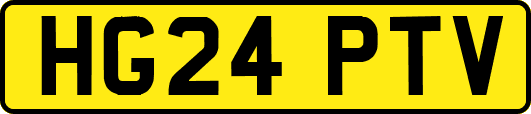 HG24PTV