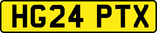 HG24PTX