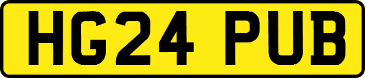 HG24PUB