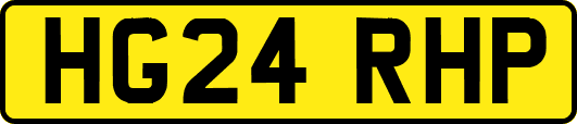 HG24RHP