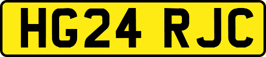 HG24RJC