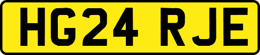 HG24RJE