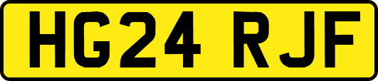 HG24RJF