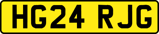HG24RJG