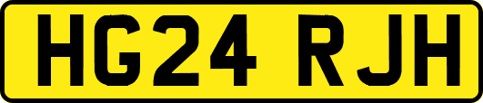 HG24RJH