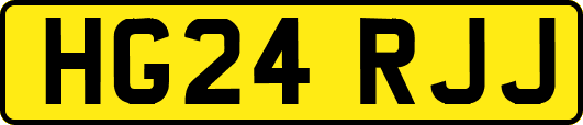 HG24RJJ