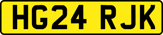 HG24RJK